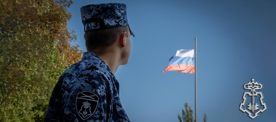 Вневедомственная охрана Росгвардии - ваш надежный партнер в сфере безопасности