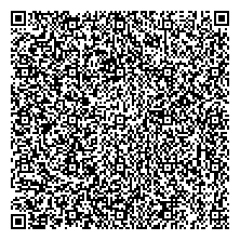 QR УВО